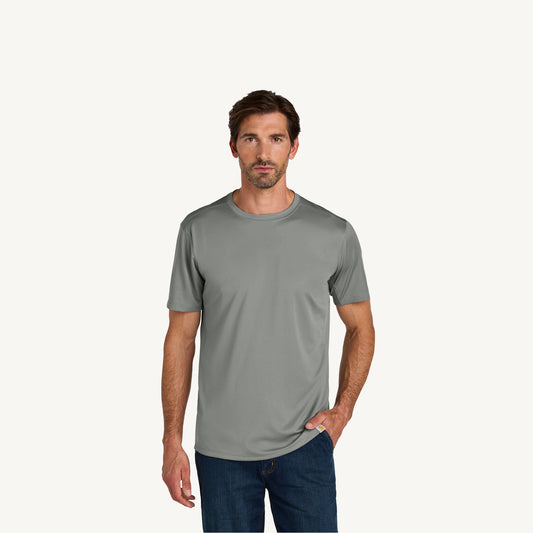 Carhartt Force Sun Defender Short Sleeve T-Shirt CT106868