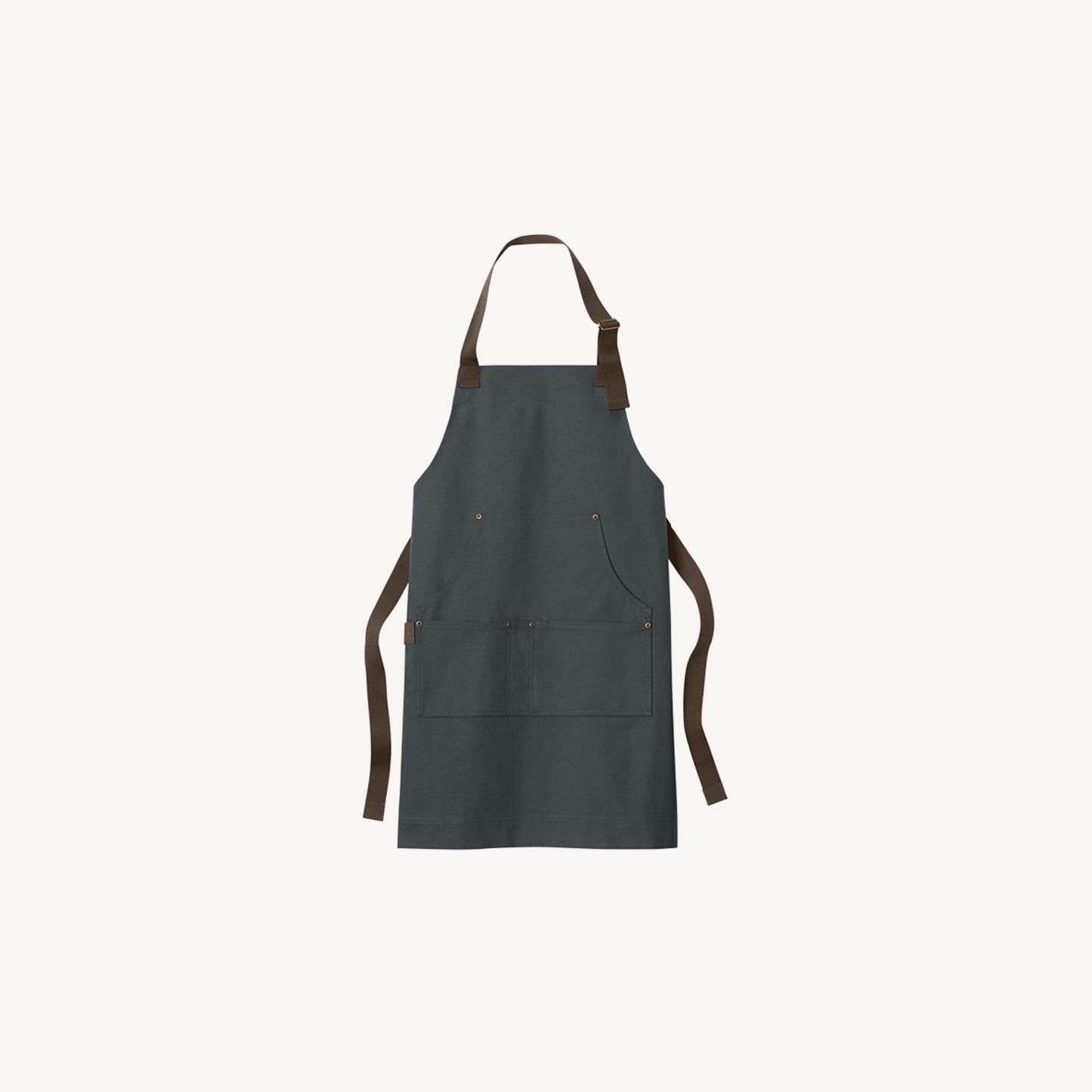 Port Authority Signature Workwear Apron A903