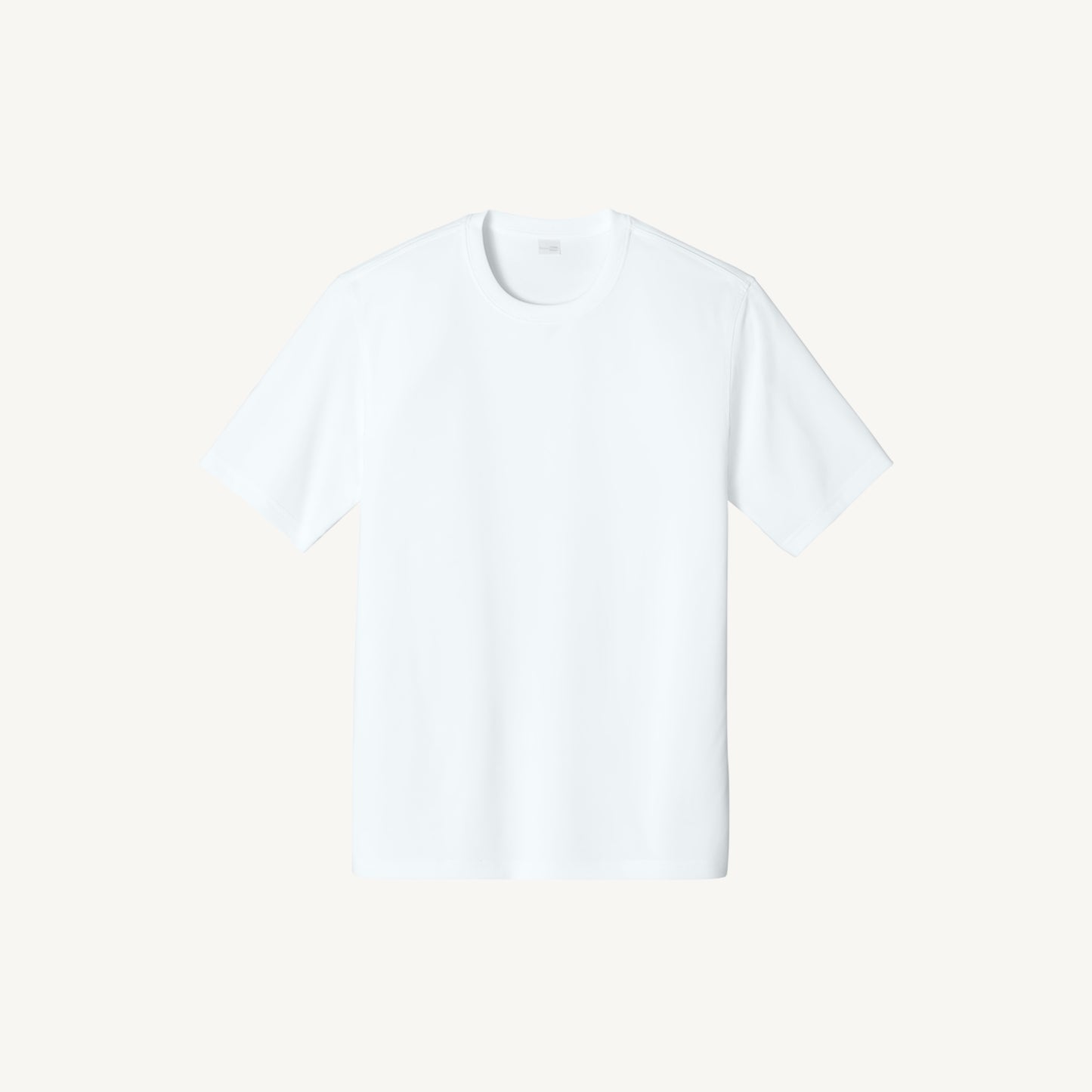 CornerStone Workwear Pro Short Sleeve Tee CS440