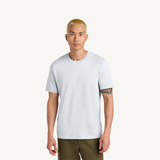 Stanley/Stella Unisex Creator 2.0 Tee SXU001