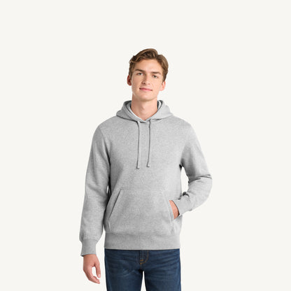 Sport-Tek Pullover Hooded Sweatshirt ST254