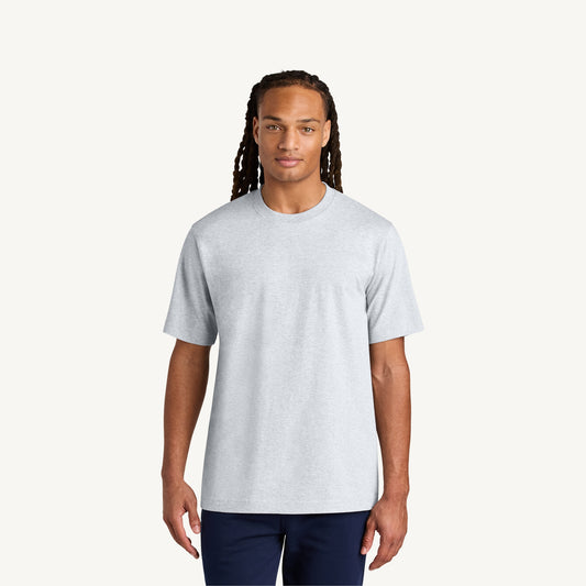 Stanley/Stella Unisex Freestyler Heavyweight Tee SXU018