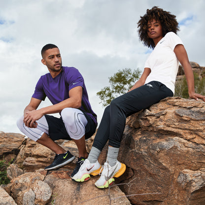 Nike Swoosh Sleeve rLegend Tee NKDX8730