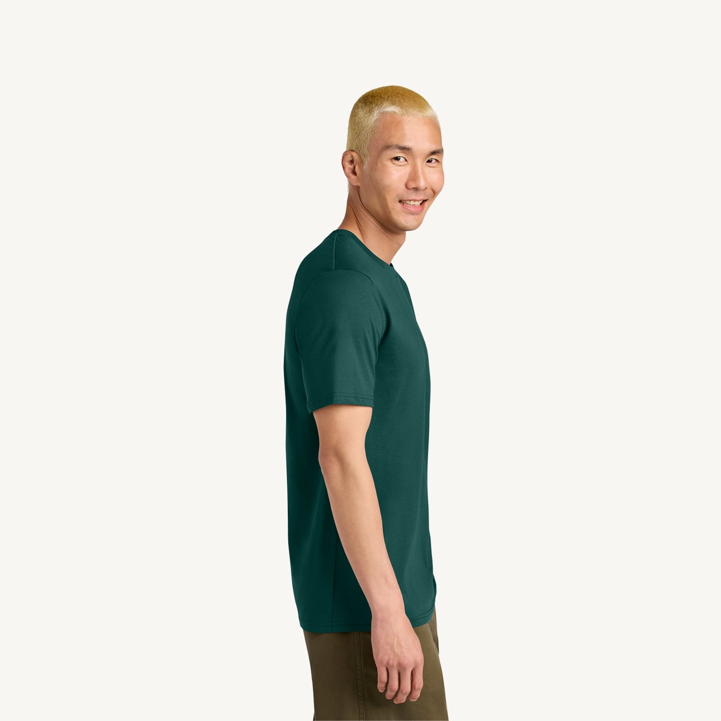 Stanley/Stella Unisex Creator 2.0 Tee SXU001