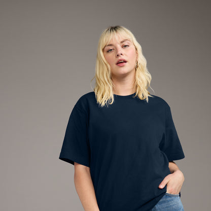 Stanley/Stella Unisex Freestyler Heavyweight Tee SXU018