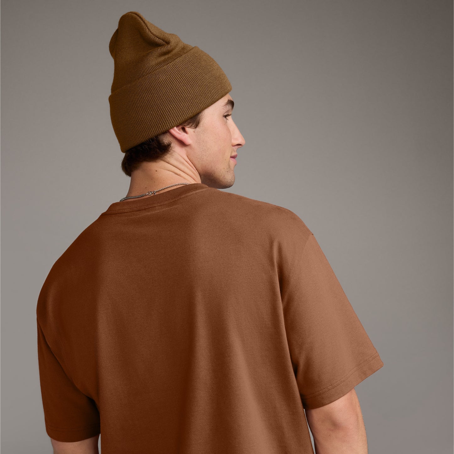 District Heavyweight Very Important Tee DT6065