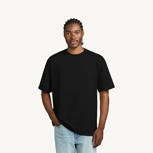 District Heavyweight Very Important Tee DT6065