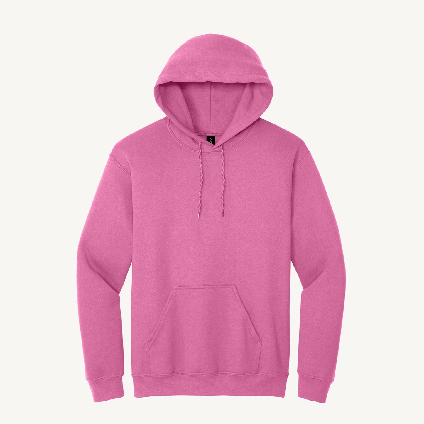 Gildan® Heavy Blend™ Hooded Sweatshirt 18500