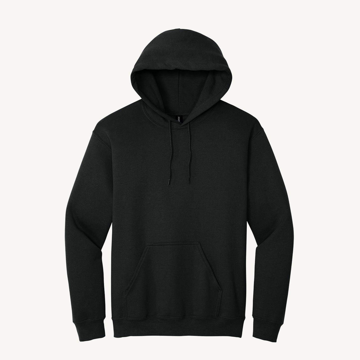 Gildan® Heavy Blend™ Hooded Sweatshirt 18500