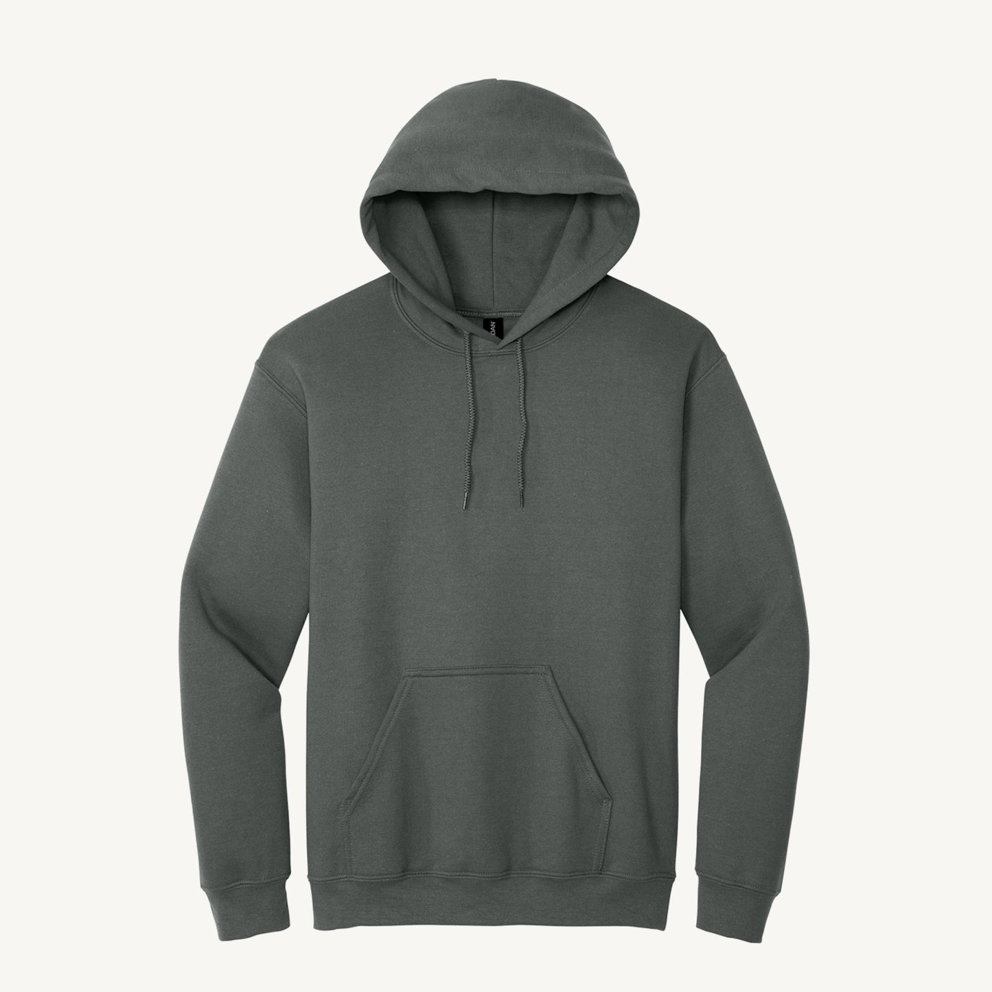 Gildan® Heavy Blend™ Hooded Sweatshirt 18500