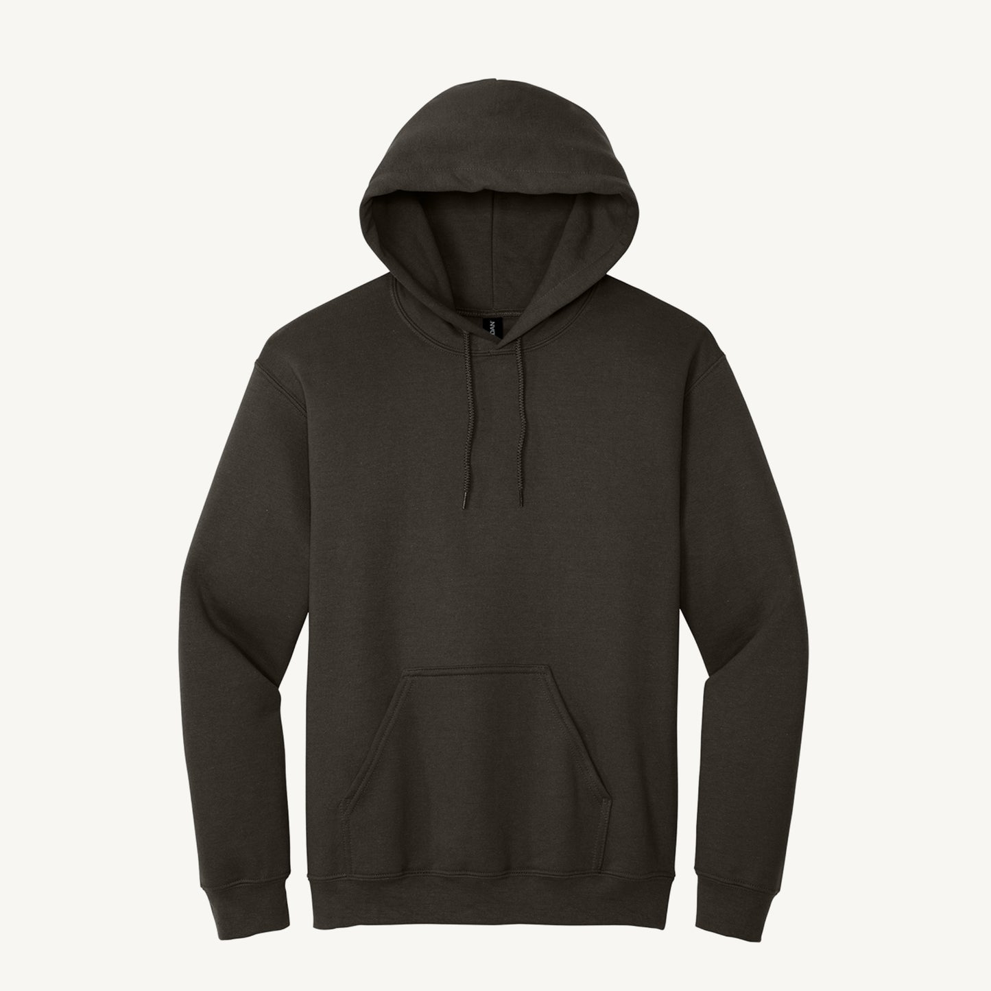 Gildan® Heavy Blend™ Hooded Sweatshirt 18500