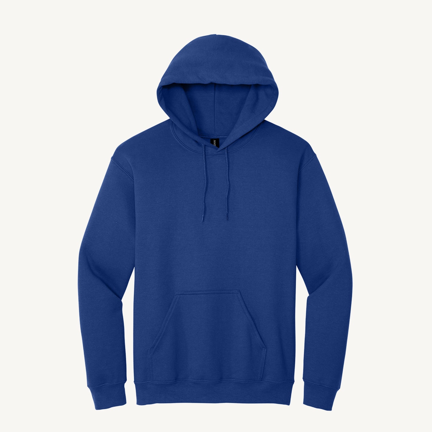 Gildan® Heavy Blend™ Hooded Sweatshirt 18500