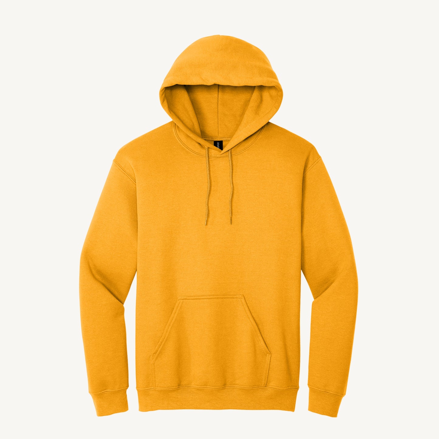 Gildan® Heavy Blend™ Hooded Sweatshirt 18500