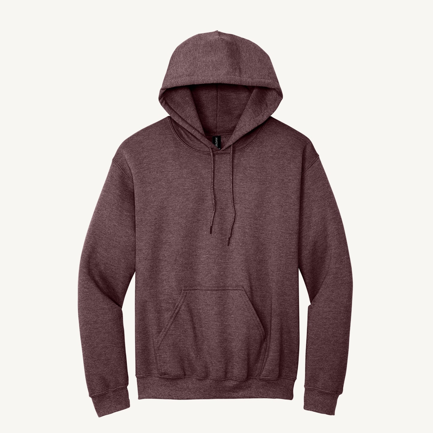 Gildan® Heavy Blend™ Hooded Sweatshirt 18500