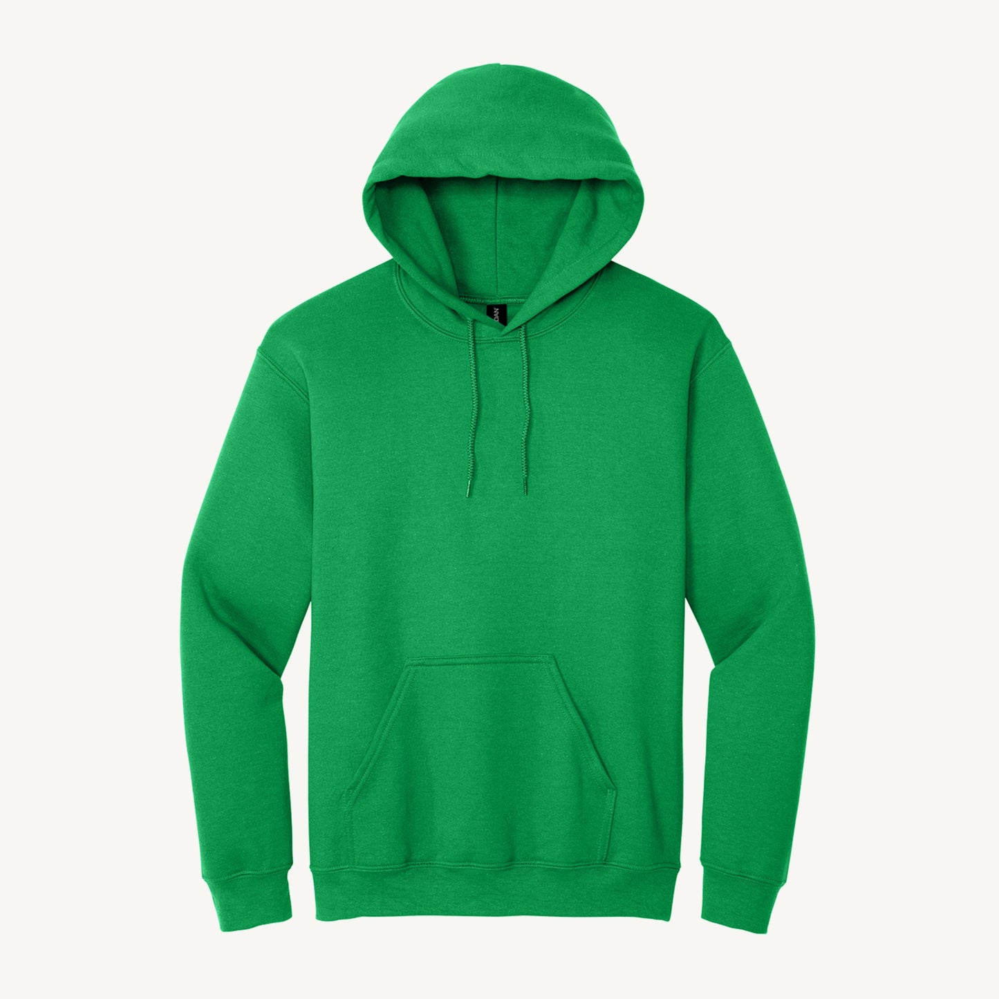 Gildan® Heavy Blend™ Hooded Sweatshirt 18500