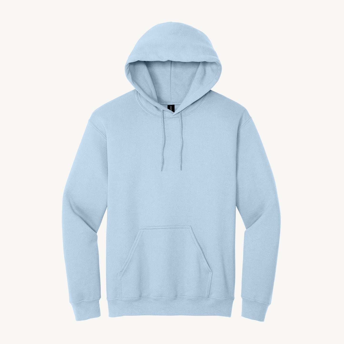 Gildan® Heavy Blend™ Hooded Sweatshirt 18500