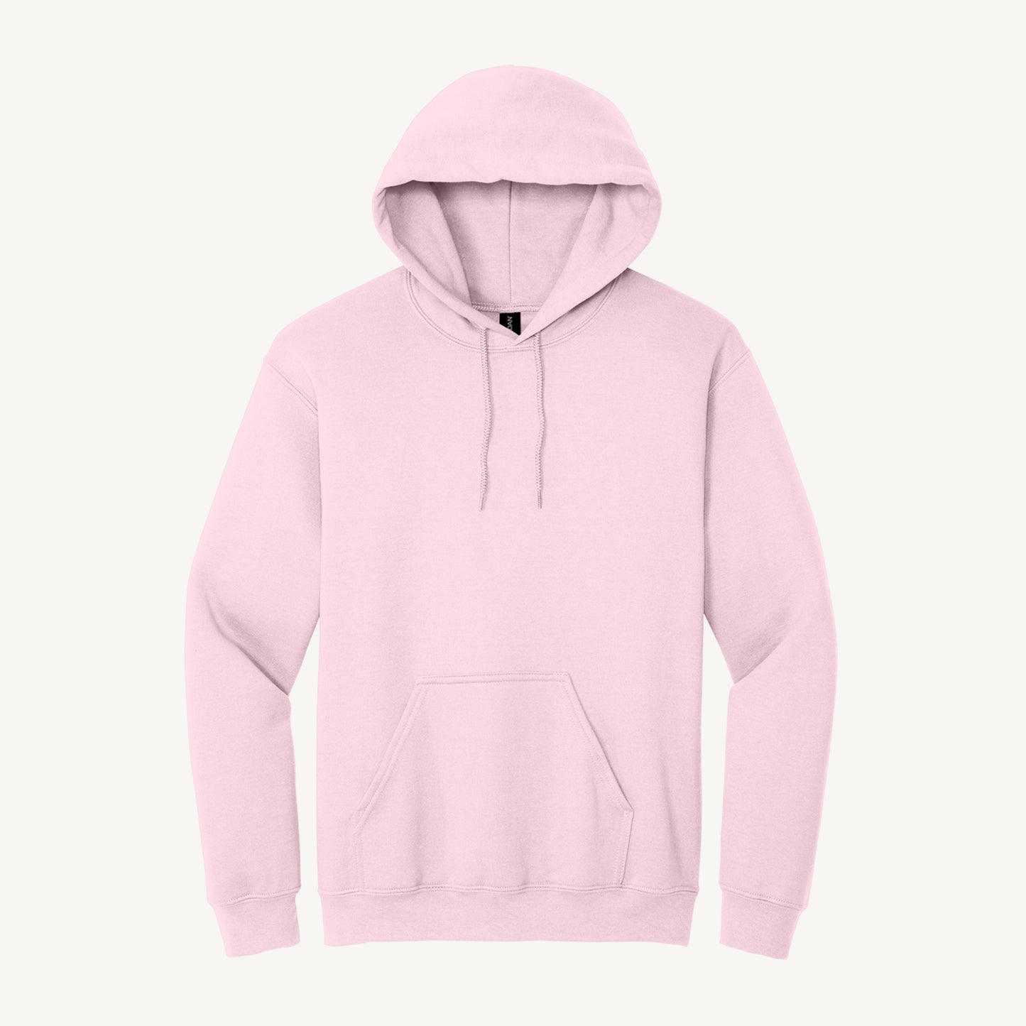 Gildan® Heavy Blend™ Hooded Sweatshirt 18500