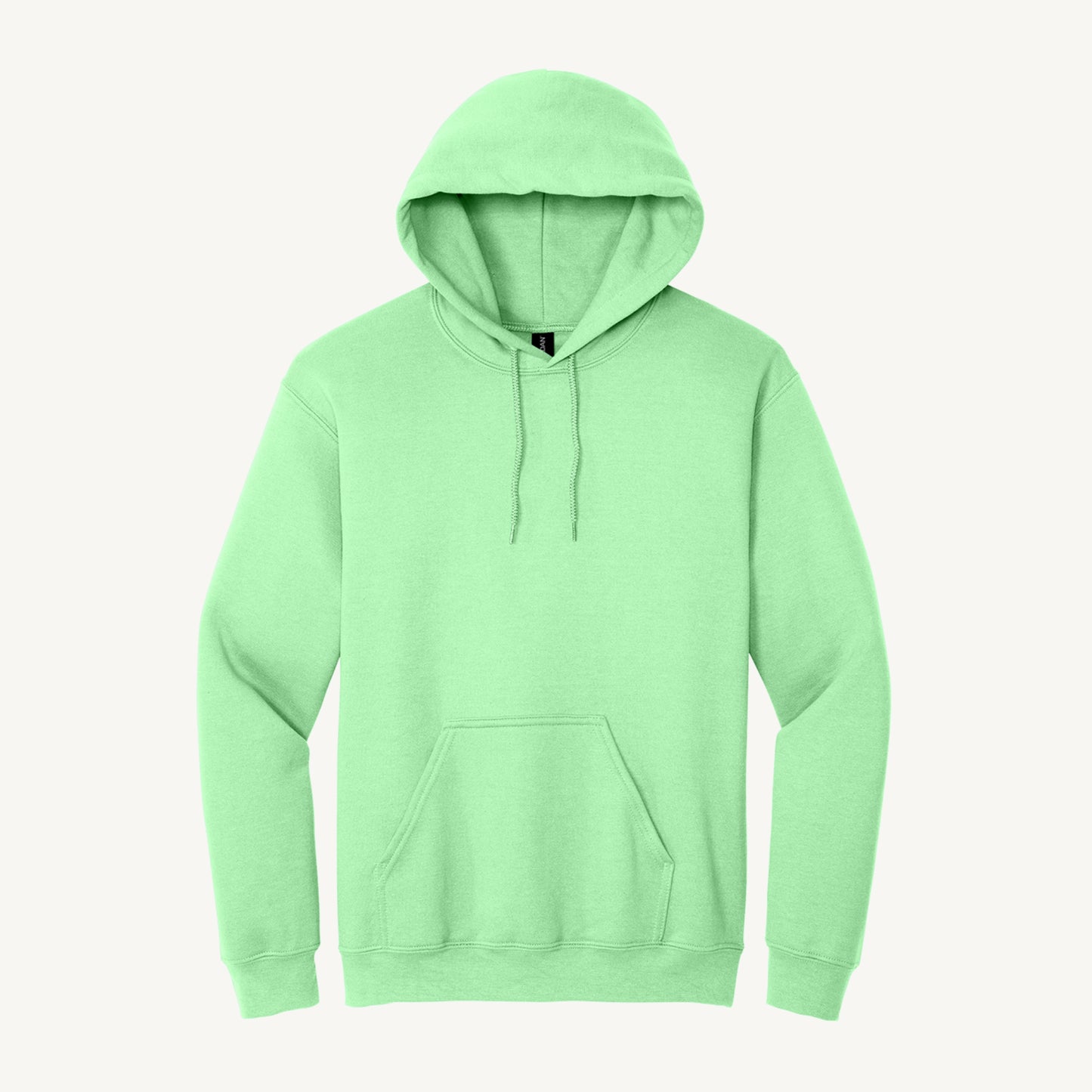 Gildan® Heavy Blend™ Hooded Sweatshirt 18500