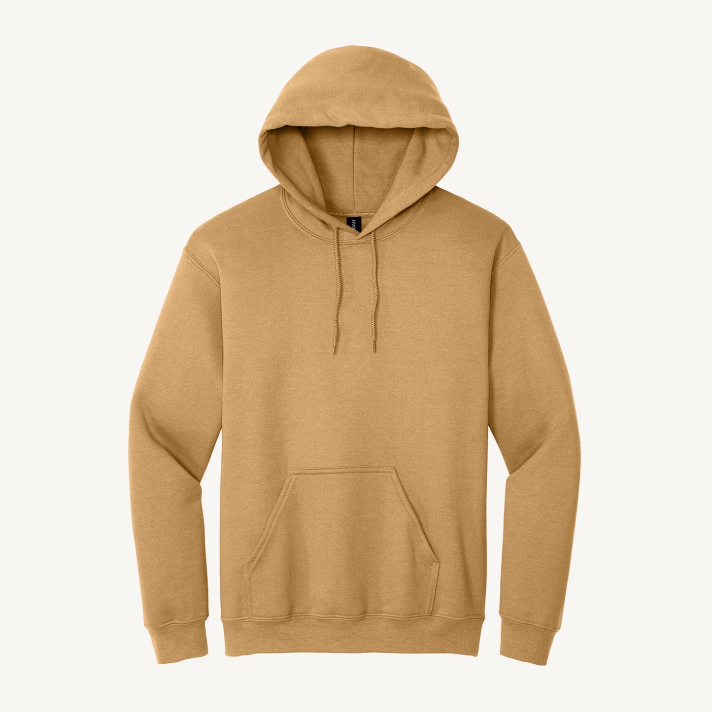 Gildan® Heavy Blend™ Hooded Sweatshirt 18500