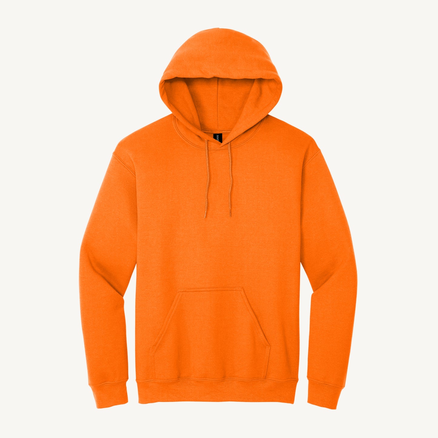 Gildan® Heavy Blend™ Hooded Sweatshirt 18500