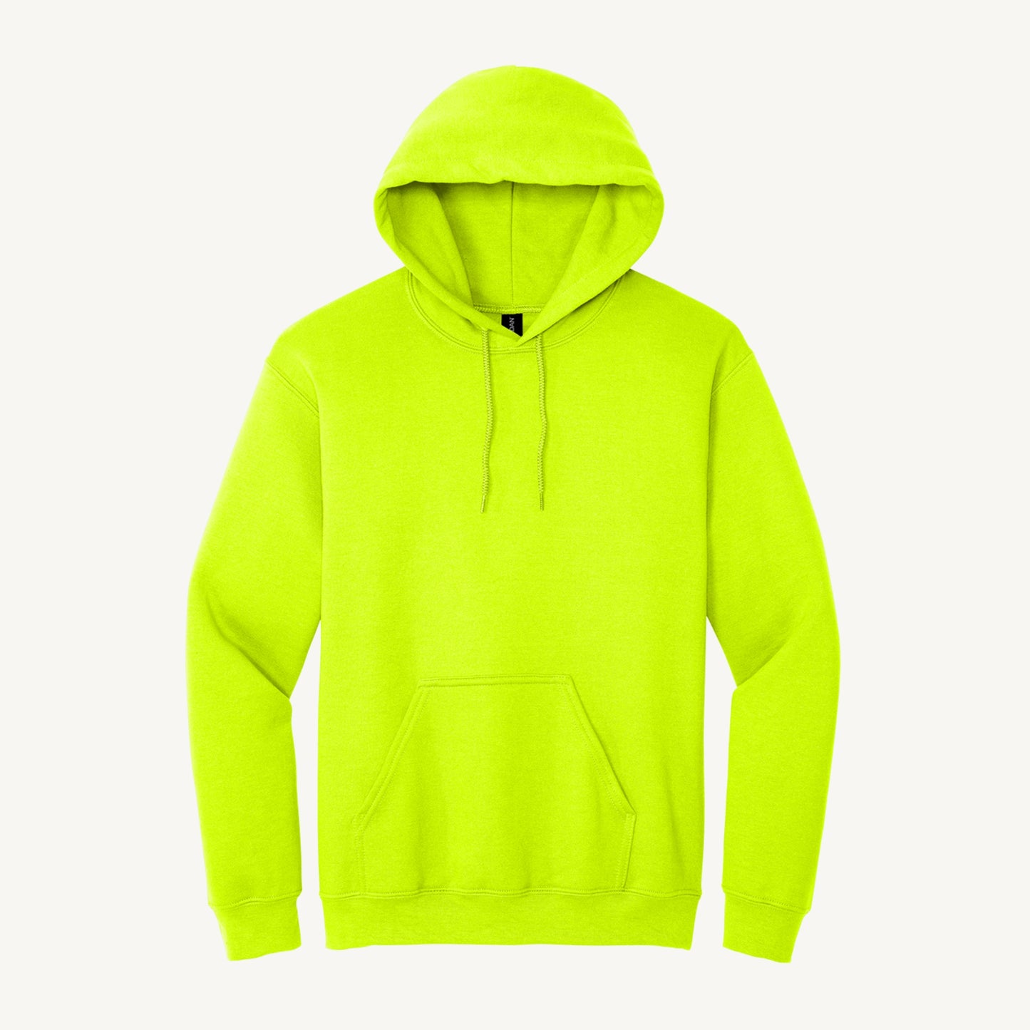 Gildan® Heavy Blend™ Hooded Sweatshirt 18500