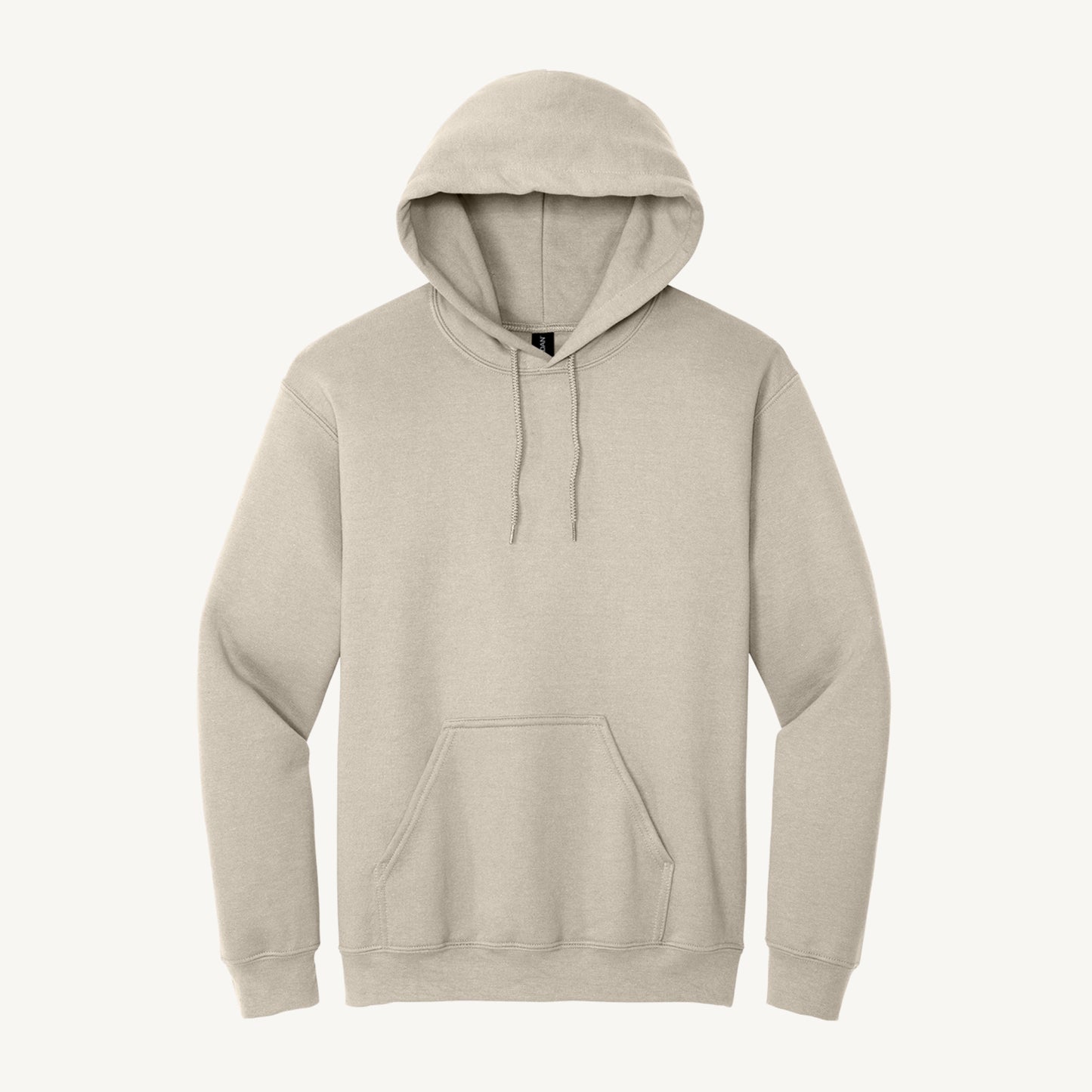Gildan® Heavy Blend™ Hooded Sweatshirt 18500