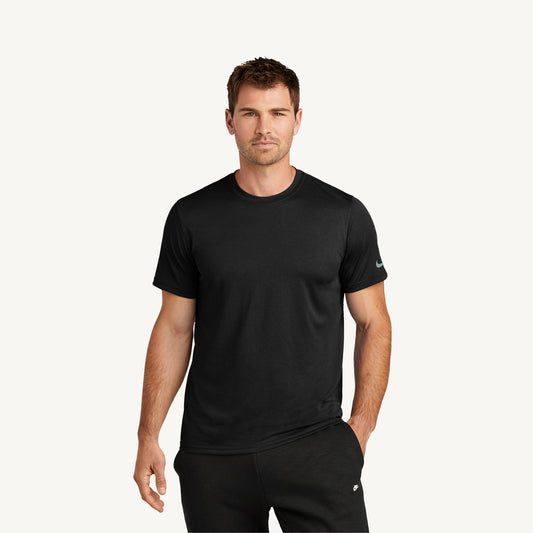 Nike Swoosh Sleeve rLegend Tee NKDX8730