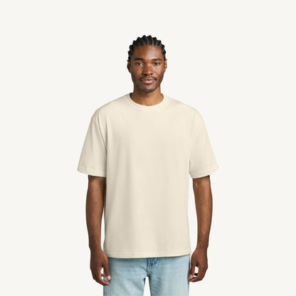 District Heavyweight Very Important Tee DT6065