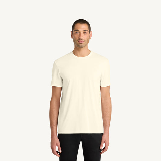 District Very Important Tee DT6000