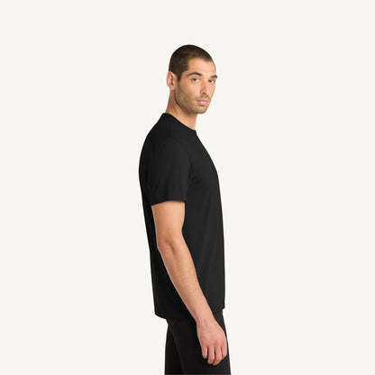 District Very Important Tee DT6000