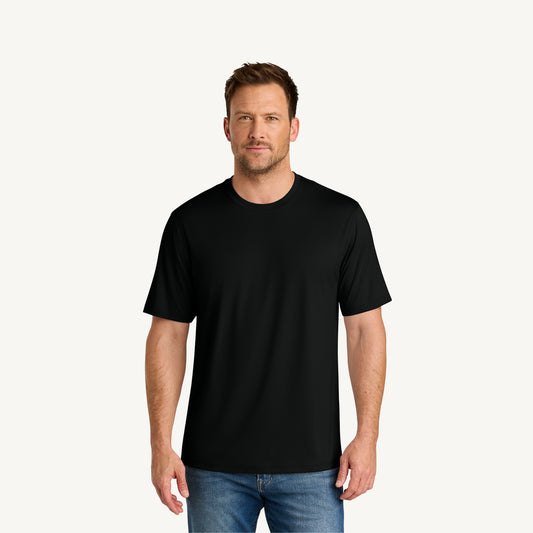 CornerStone Workwear Pro Short Sleeve Tee CS440