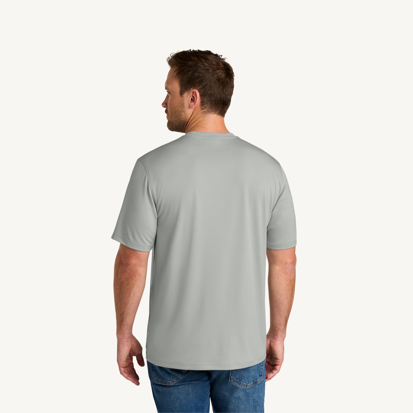 CornerStone Workwear Pro Short Sleeve Tee CS440
