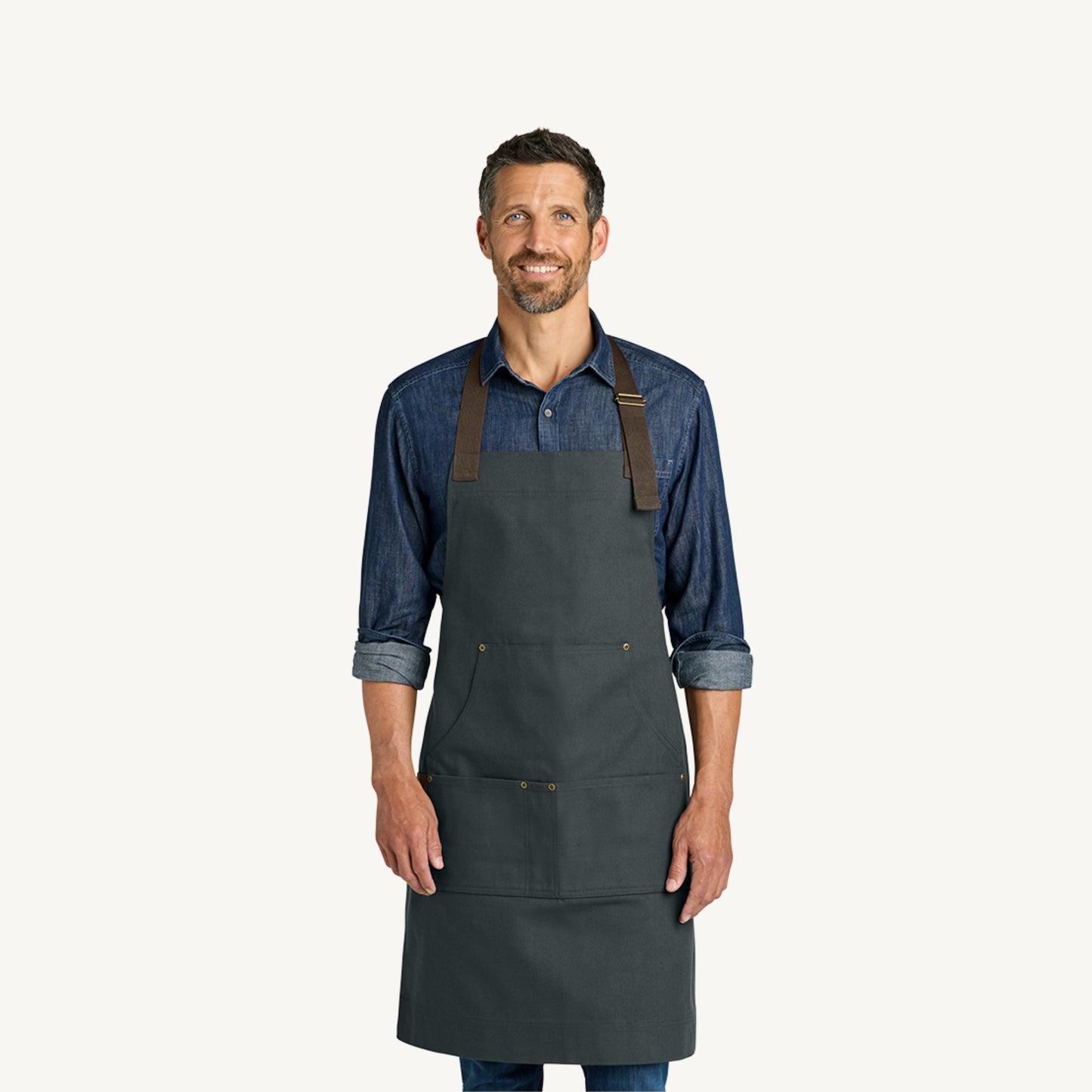 Port Authority Signature Workwear Apron A903