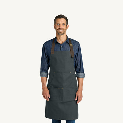 Port Authority Signature Workwear Apron A903