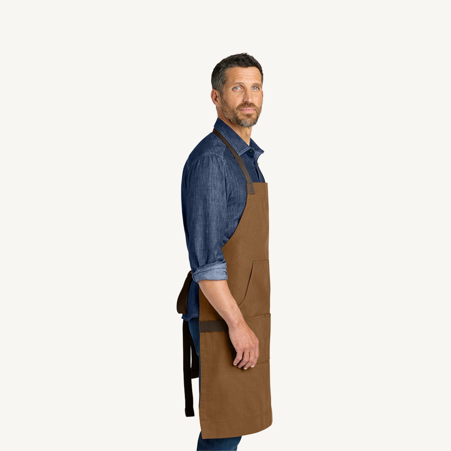 Port Authority Signature Workwear Apron A903