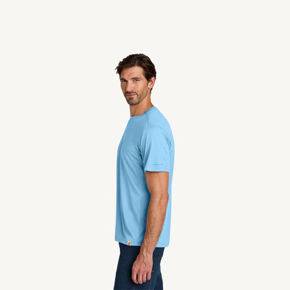 Carhartt Force Sun Defender Short Sleeve T-Shirt CT106868