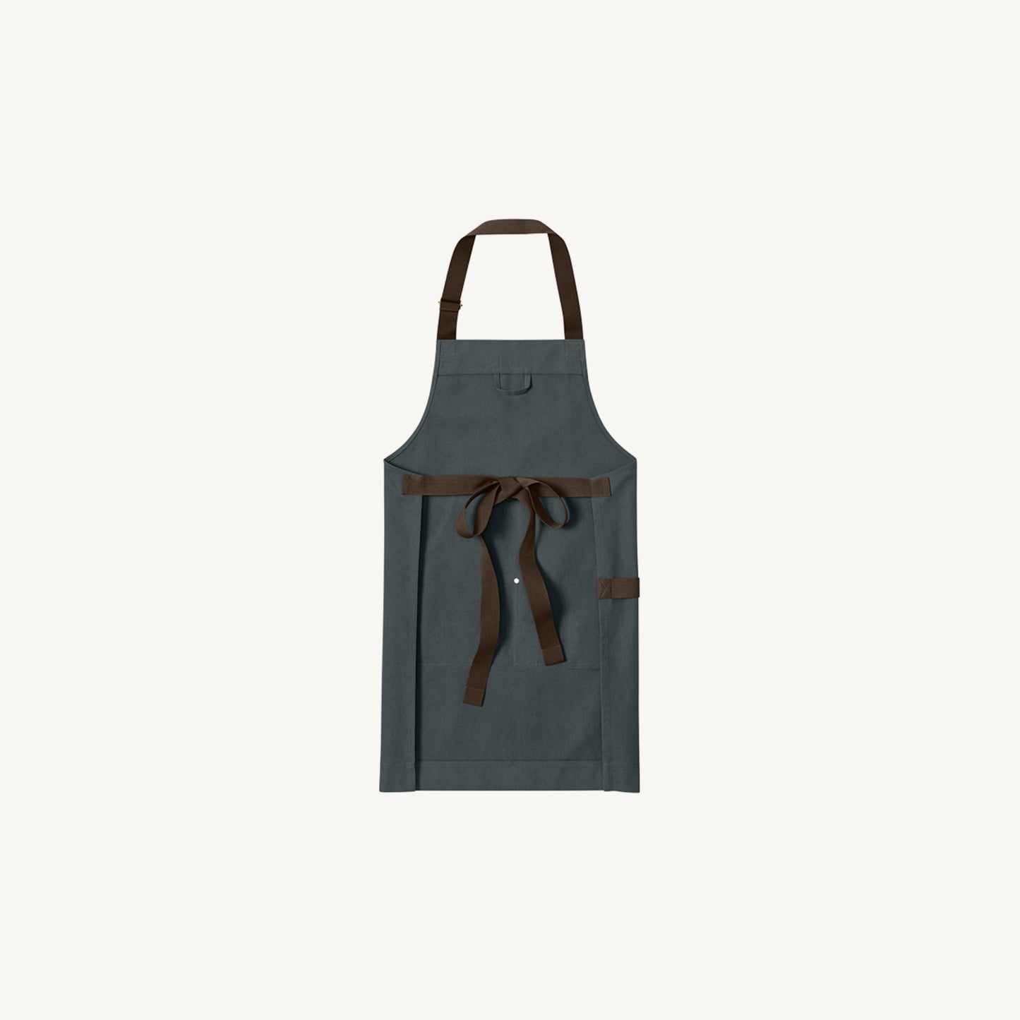 Port Authority Signature Workwear Apron A903