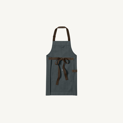 Port Authority Signature Workwear Apron A903