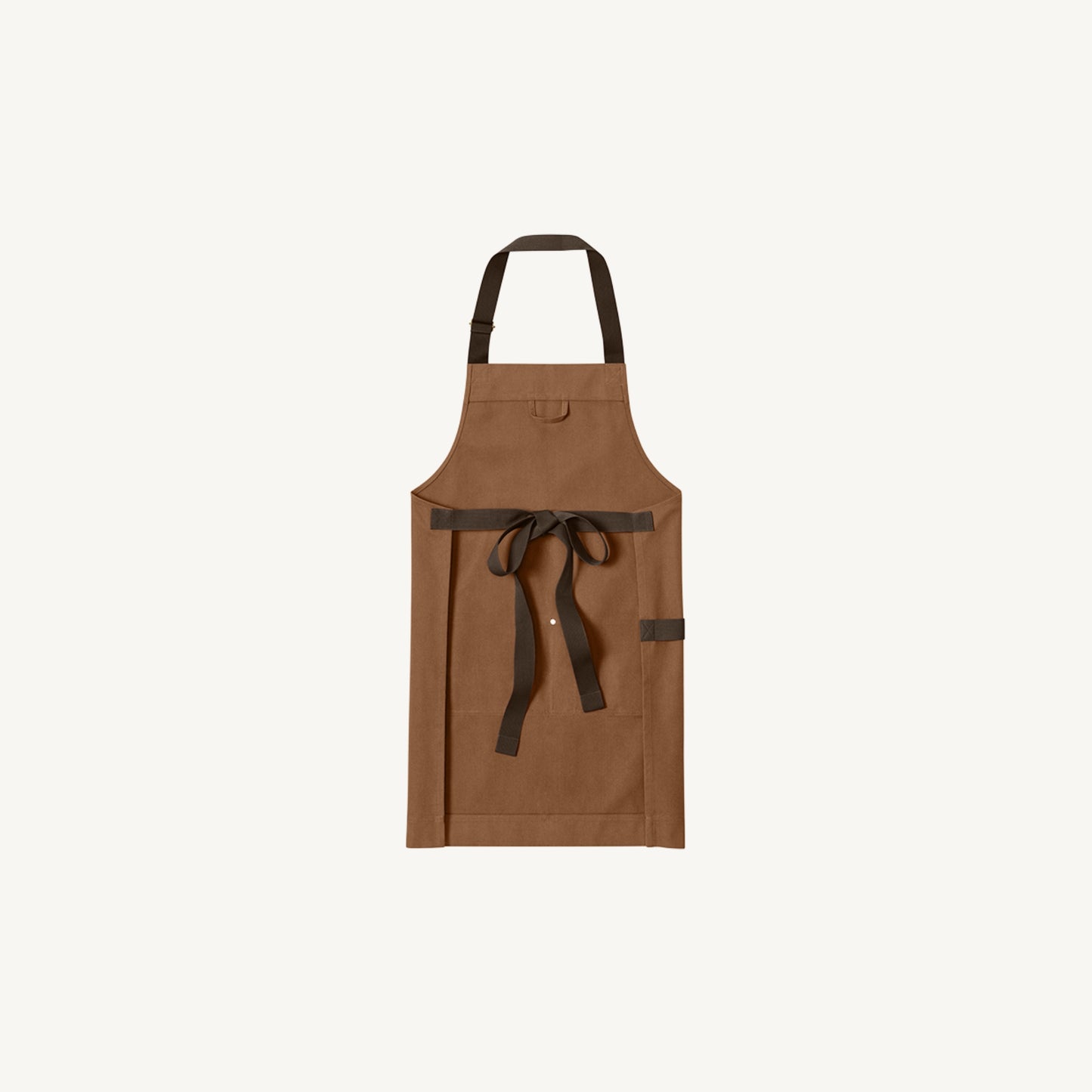 Port Authority Signature Workwear Apron A903