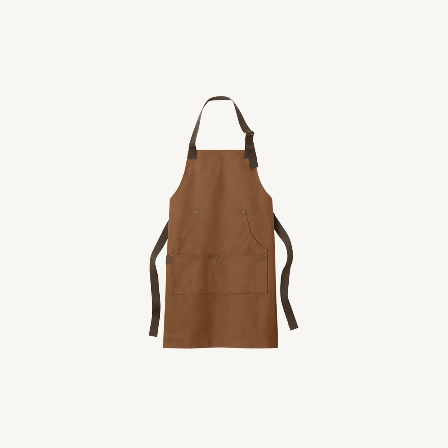 Port Authority Signature Workwear Apron A903