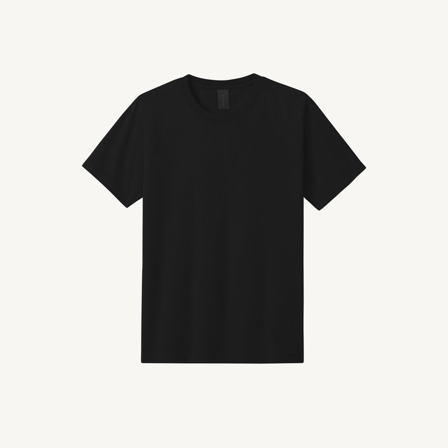 BELLA+CANVAS Unisex Heavyweight Garment-Dyed Tee BC4810GD