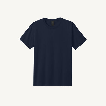 BELLA+CANVAS Unisex Heavyweight Garment-Dyed Tee BC4810GD