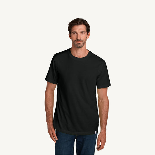 Carhartt Short Sleeve T-Shirt CT106020