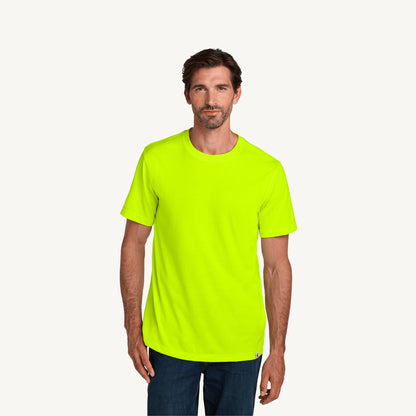 Carhartt Short Sleeve T-Shirt CT106020