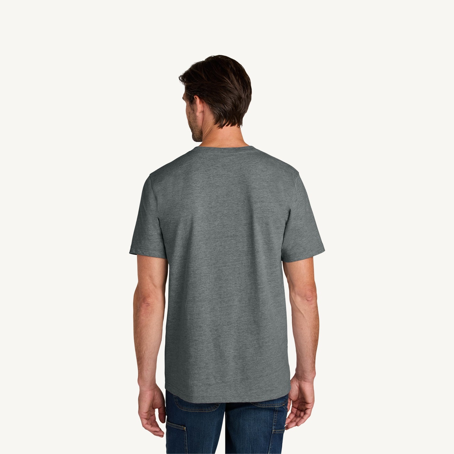 Carhartt Short Sleeve T-Shirt CT106020