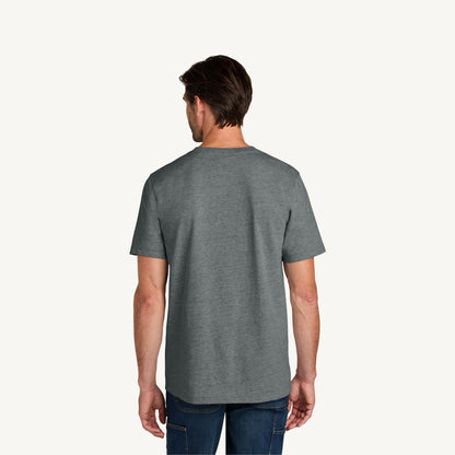 Carhartt Short Sleeve T-Shirt CT106020