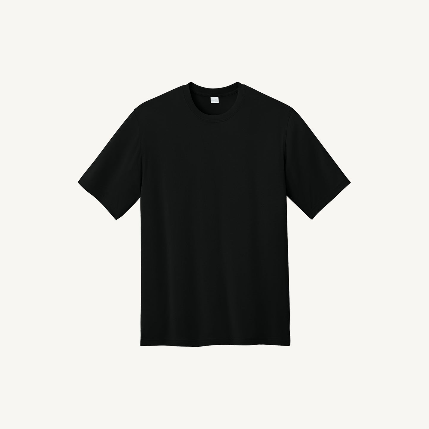 CornerStone Workwear Pro Short Sleeve Tee CS440