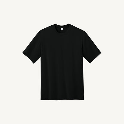 CornerStone Workwear Pro Short Sleeve Tee CS440