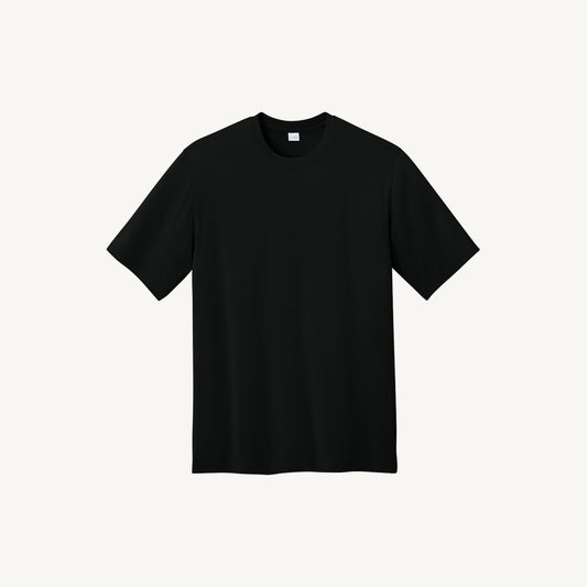 CornerStone Workwear Pro Short Sleeve Tee CS440