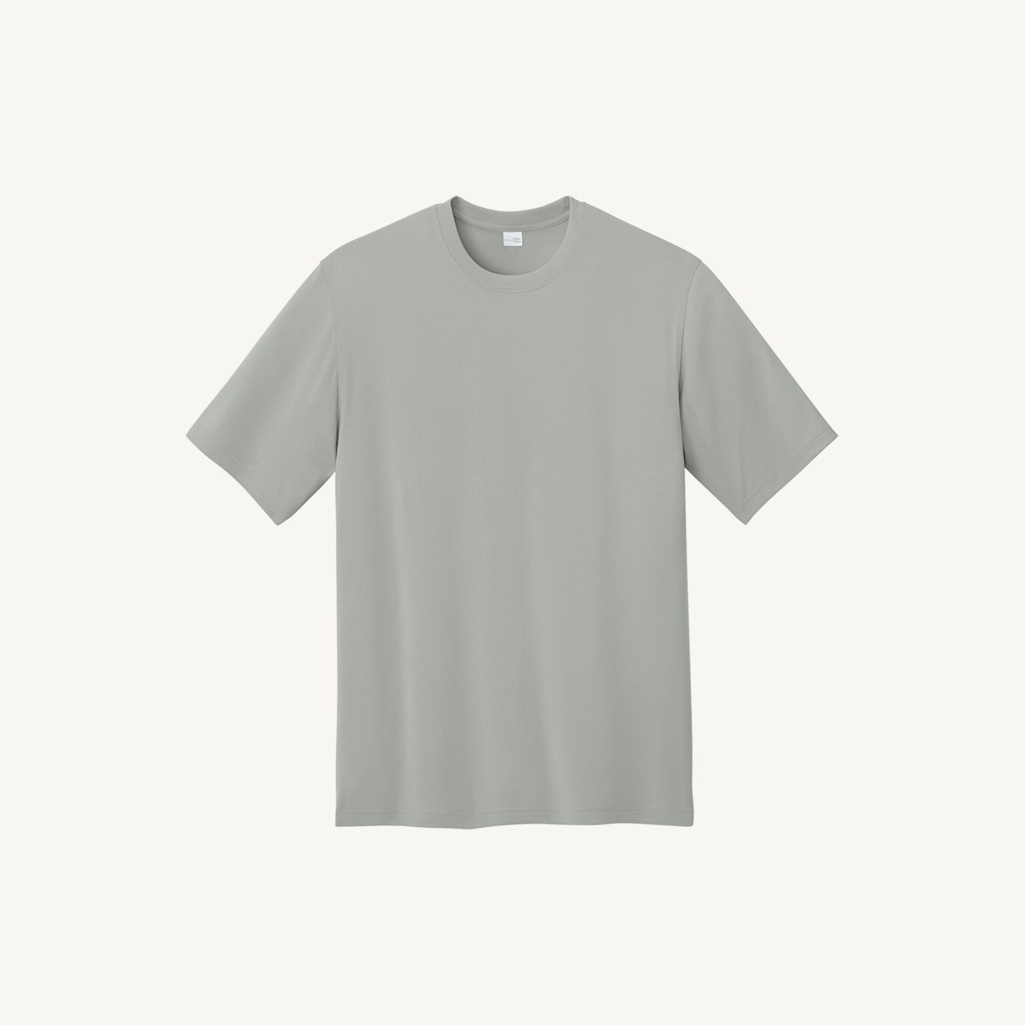 CornerStone Workwear Pro Short Sleeve Tee CS440